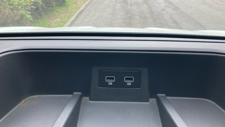 Renault Trafic Lwb Diesel LH30 Blue dCi 150 High Roof Business+ Van